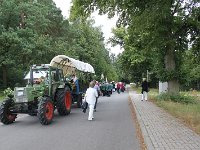 25 Jahre SSV Liebenthal 2338